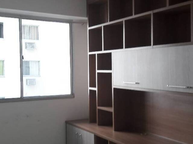 #39 - Apartamento para Venda em Niterói - RJ - 3