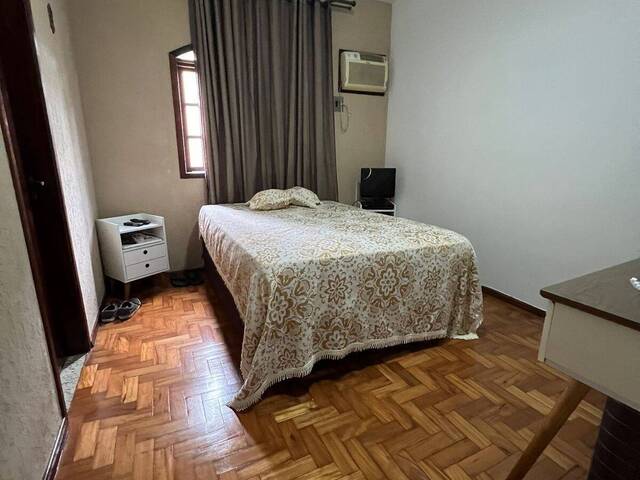 #99 - Casa para Venda em São Gonçalo - RJ - 2