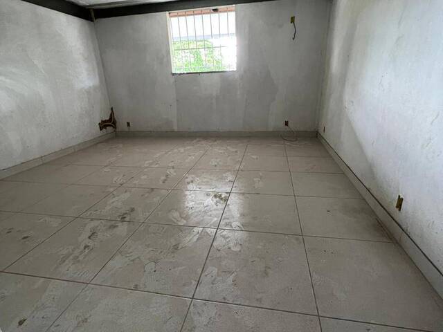 #113 - Loja para Locação em São Gonçalo - RJ - 2