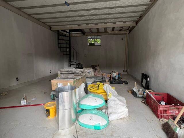 #113 - Loja para Locação em São Gonçalo - RJ - 1