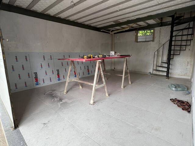 Loja para Locação em São Gonçalo - 5