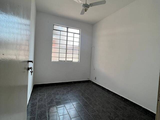 #133 - Casa para Venda em São Gonçalo - RJ - 2