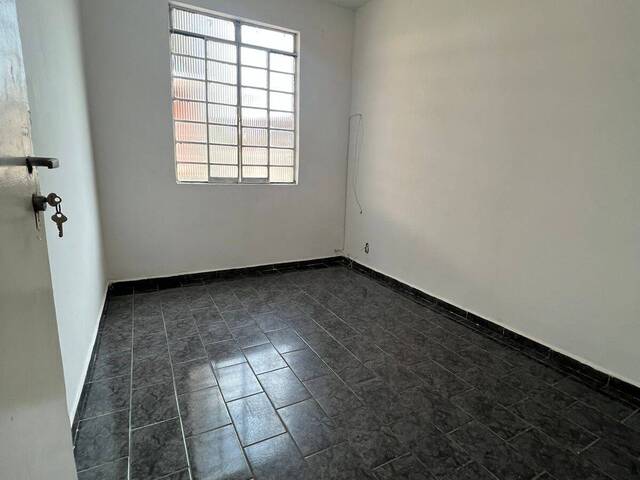 Casa para Venda em São Gonçalo - 4