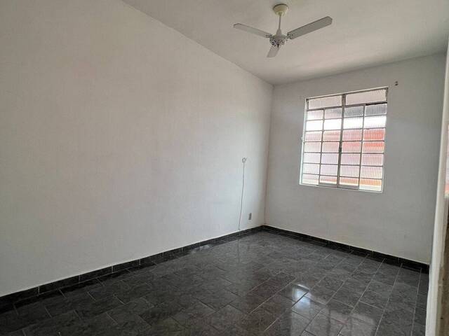 Casa para Venda em São Gonçalo - 5
