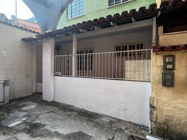 Venda em Zé Garoto - São Gonçalo