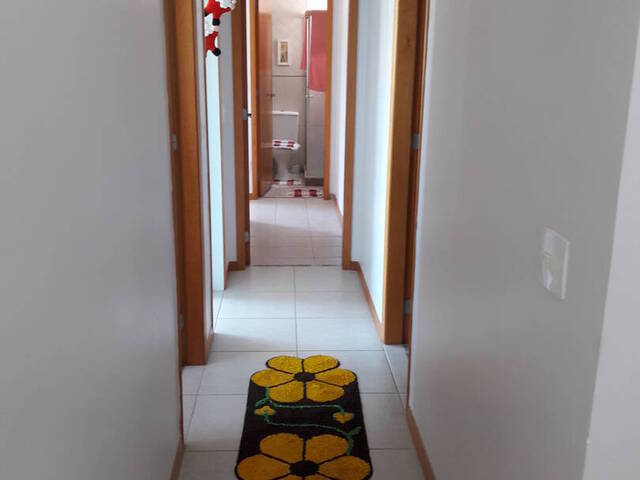 Apartamento para Venda em Niterói - 4