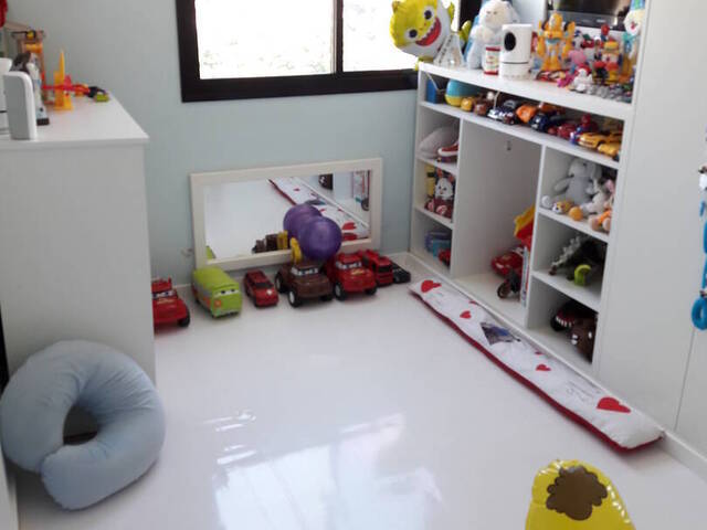 #136 - Apartamento para Venda em Niterói - RJ - 2