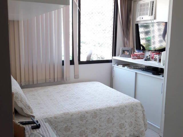 Apartamento para Venda em Niterói - 5