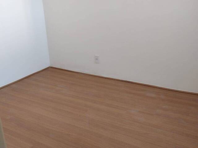 #158 - Apartamento para Venda em São Gonçalo - RJ - 3
