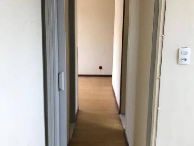 #162 - Apartamento para Locação em São Gonçalo - RJ - 3