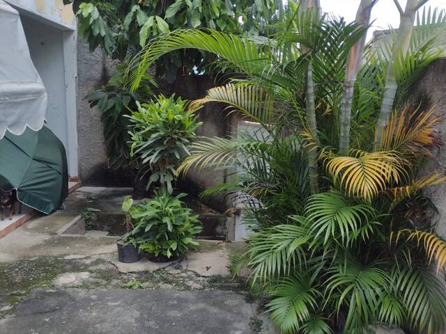 #168 - Casa para Venda em São Gonçalo - RJ - 2