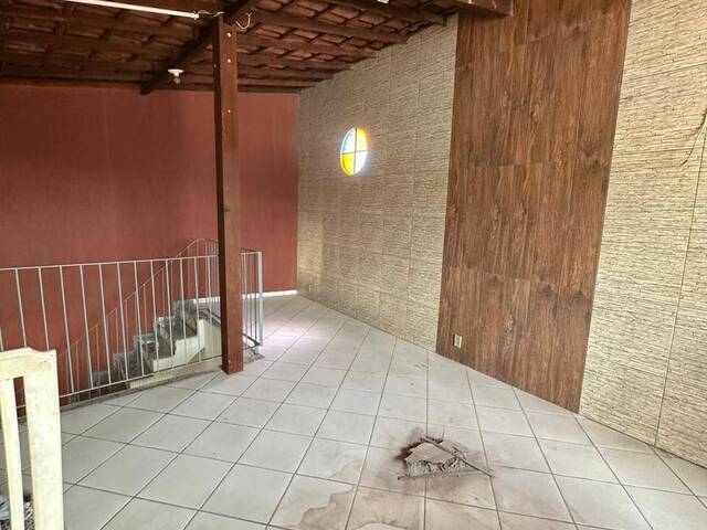 Casa para Locação em São Gonçalo - 4