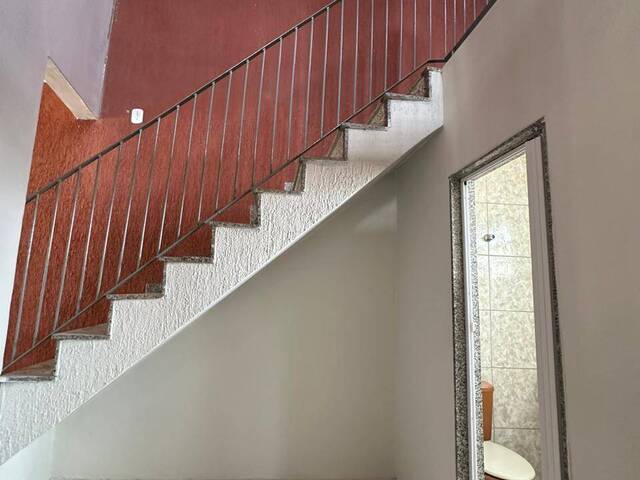 Casa para Locação em São Gonçalo - 5