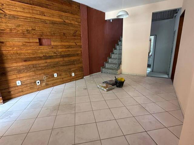 #171 - Casa para Locação em São Gonçalo - RJ - 2