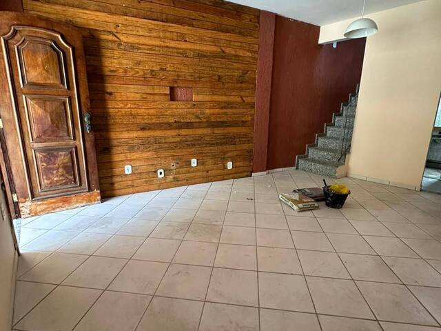 #171 - Casa para Locação em São Gonçalo - RJ - 3