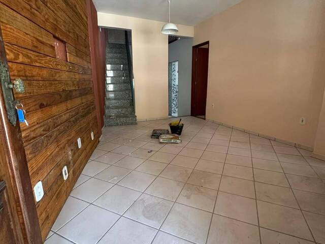 Casa para Locação em São Gonçalo - 4