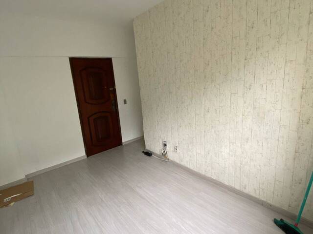 Apartamento para Locação em Niterói - 5