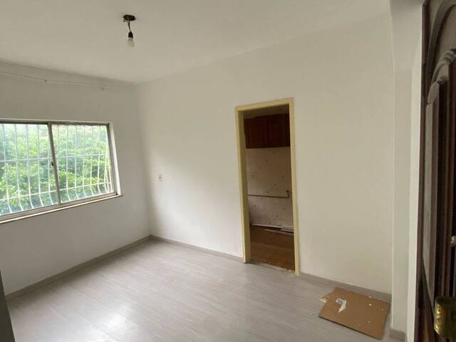 Apartamento para Locação em Niterói - 4