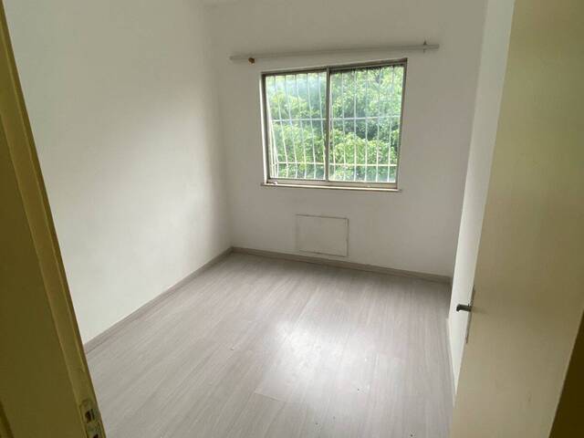 #205 - Apartamento para Locação em Niterói - RJ - 3