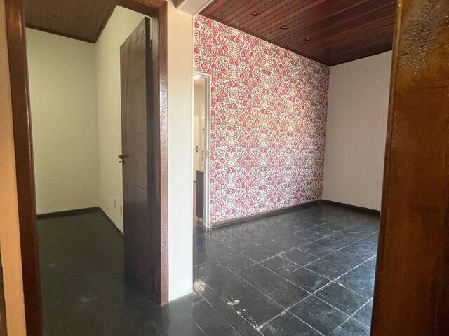 Casa para Venda em São Gonçalo - 4