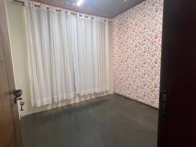 #175 - Casa para Venda em São Gonçalo - RJ - 3