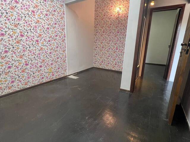 Casa para Venda em São Gonçalo - 5