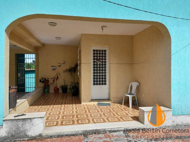 Casa para Locação em São Gonçalo - 5