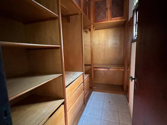 #217 - Casa para Venda em Maricá - RJ - 3
