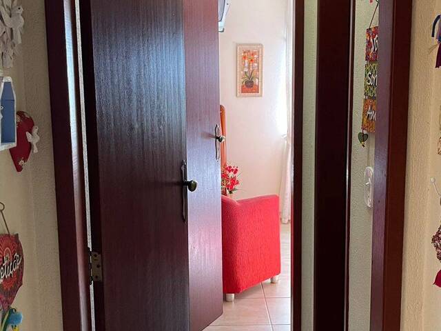 Casa para Venda em Búzios - 5