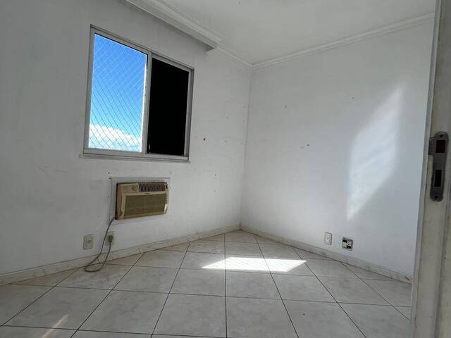 #238 - Apartamento para Venda em Niterói - RJ - 3