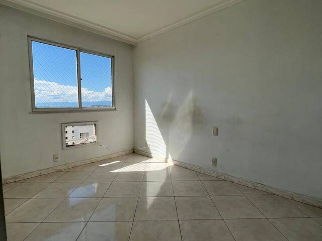 Apartamento para Venda em Niterói - 4