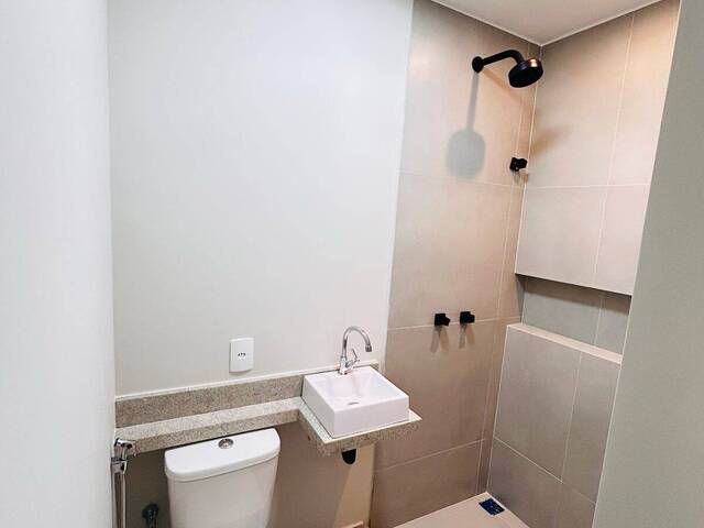#246 - Apartamento para Venda em Niterói - RJ - 2
