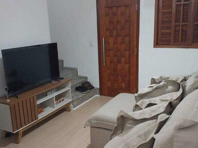 #247 - Casa para Venda em São Gonçalo - RJ