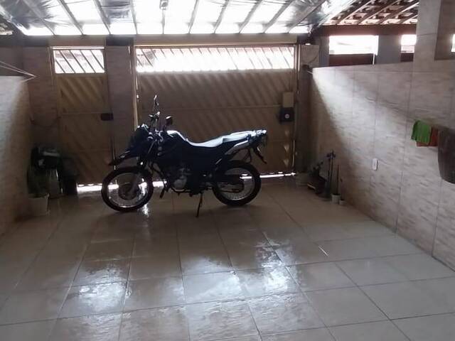 #247 - Casa para Venda em São Gonçalo - RJ