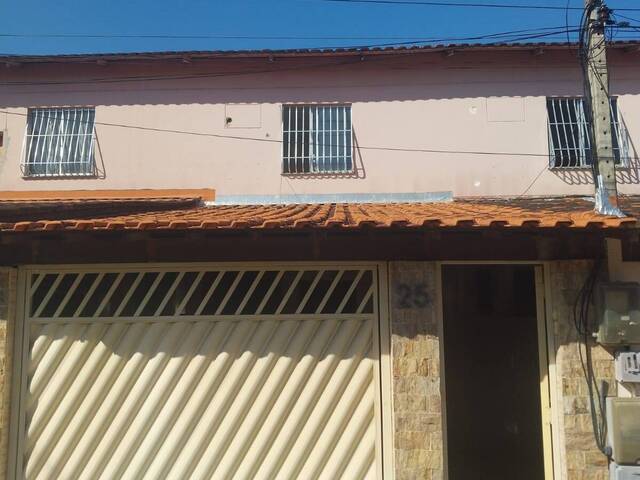 Casa para Venda em São Gonçalo - 4