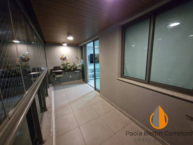 Apartamento para Venda em Niterói - 5