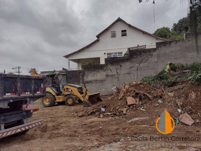 #250 - Terreno para Venda em São Gonçalo - RJ - 3