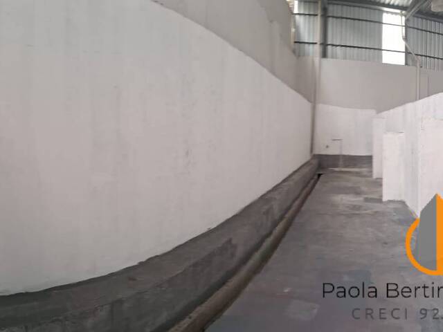Galpão para Venda em São Gonçalo - 5