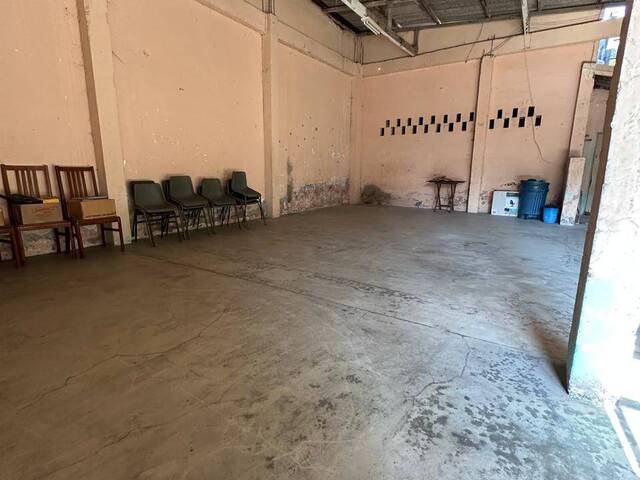 Casa para Venda em São Gonçalo - 4