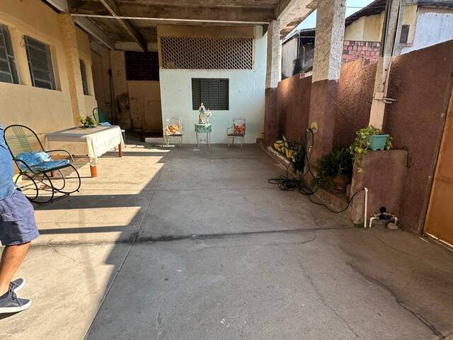 Casa para Venda em São Gonçalo - 5