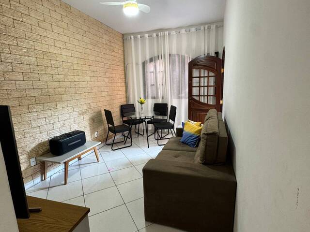 #165 - Casa para Venda em São Gonçalo - RJ - 3