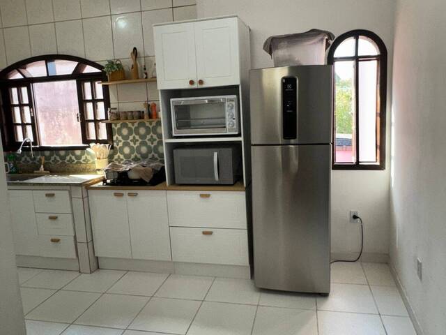 Casa para Venda em São Gonçalo - 4