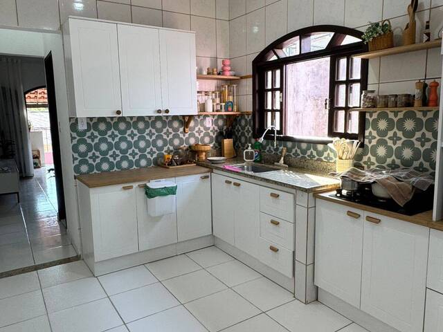 Casa para Venda em São Gonçalo - 5