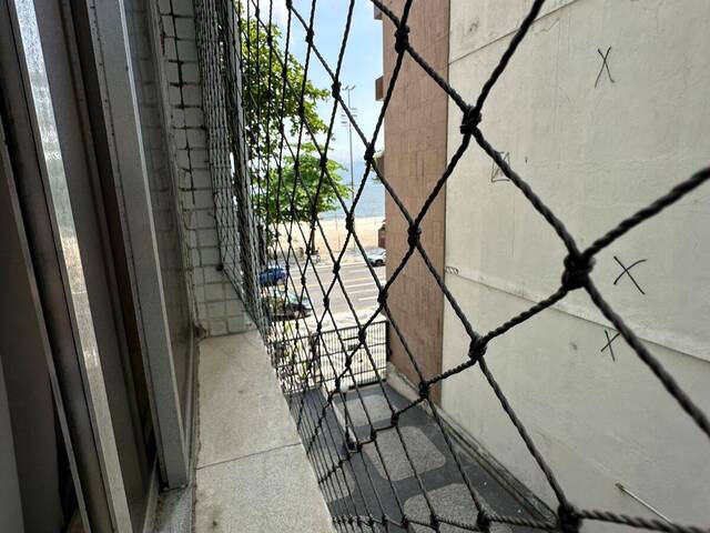 #253 - Apartamento para Venda em Niterói - RJ - 3