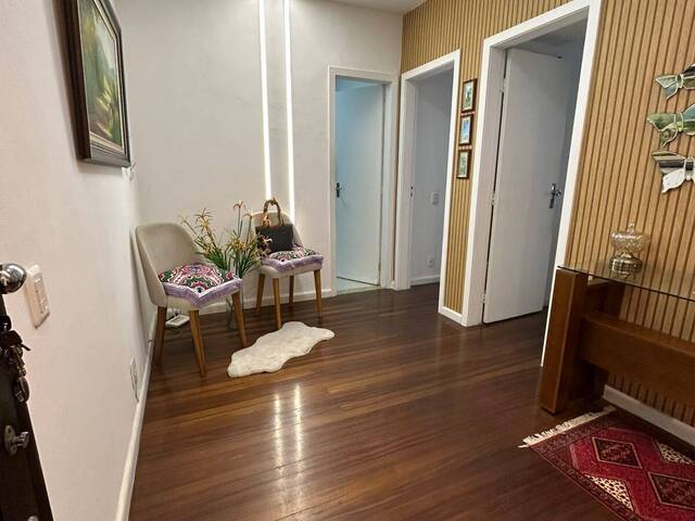 Apartamento para Venda em Niterói - 5