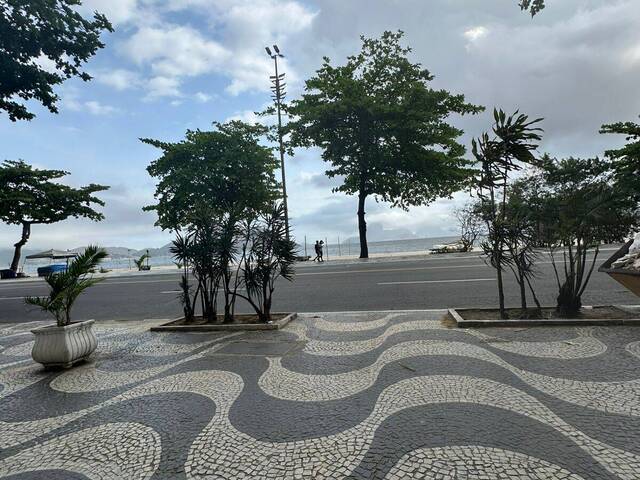 Apartamento para Venda em Niterói - 4