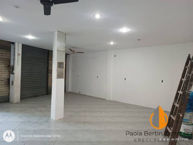 #254 - Loja para Locação em São Gonçalo - RJ - 3