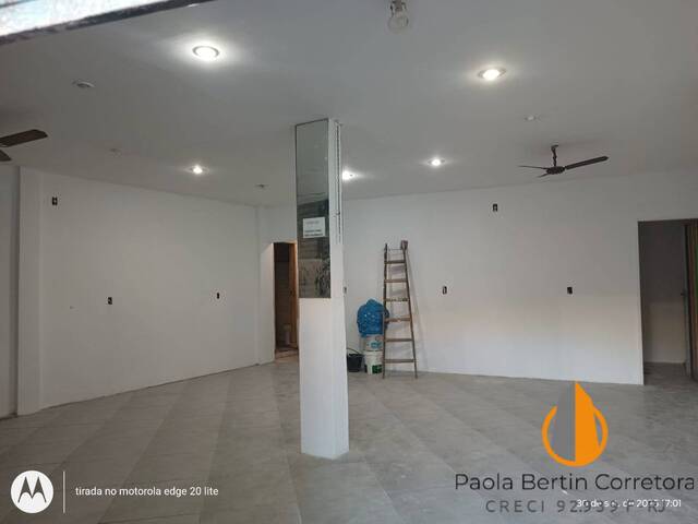 Loja para Locação em São Gonçalo - 5