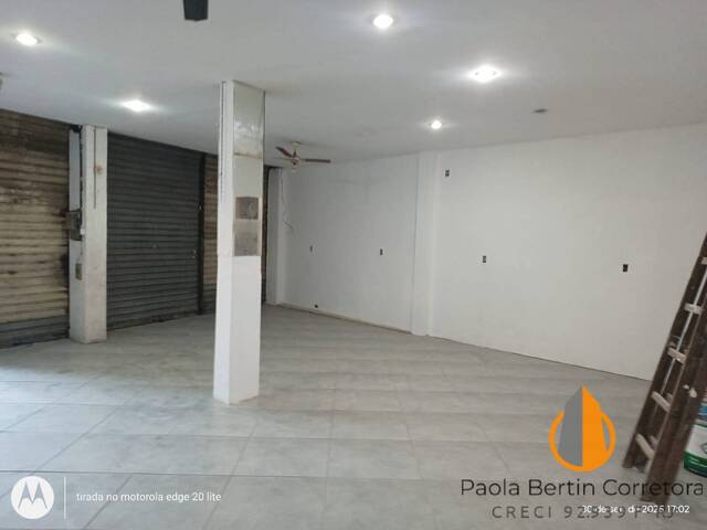 Loja para Locação em São Gonçalo - 4