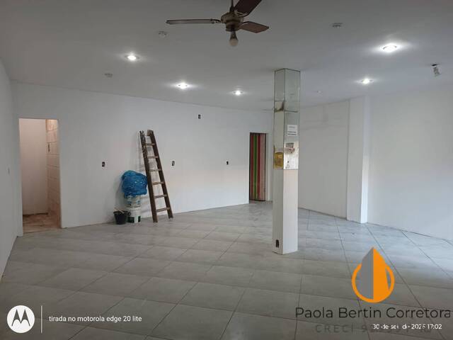 #254 - Loja para Locação em São Gonçalo - RJ - 1